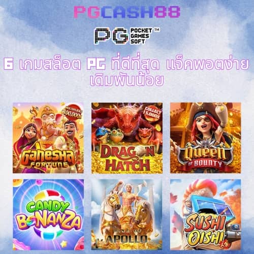 123plus สล็อต