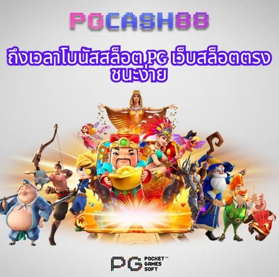 123plus สล็อต